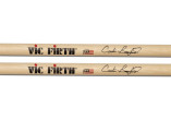 SBEA2 VIC FIRTH BAGUETTES BATTERIE SBEA2