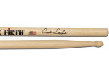 SBEA2 VIC FIRTH BAGUETTES BATTERIE SBEA2