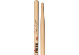 SBEA2 VIC FIRTH BAGUETTES BATTERIE SBEA2
