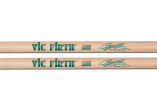 VIC FIRTH BAGUETTES BATTERIE SBG