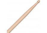 VIC FIRTH BAGUETTES BATTERIE SBG