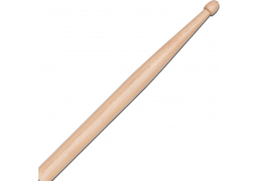VIC FIRTH BAGUETTES BATTERIE SBG