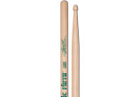 VIC FIRTH BAGUETTES BATTERIE SBG