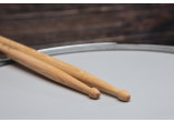 VIC FIRTH BAGUETTES BATTERIE SBG