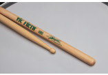 VIC FIRTH BAGUETTES BATTERIE SBG