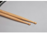 VIC FIRTH BAGUETTES BATTERIE SBG