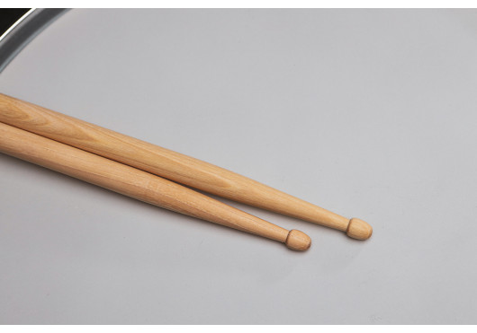 VIC FIRTH BAGUETTES BATTERIE SBG