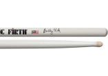 SBR VIC FIRTH BAGUETTES BATTERIE SBR