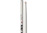 VIC FIRTH BAGUETTES BATTERIE SBR