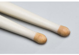 VIC FIRTH BAGUETTES BATTERIE SBR