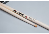 VIC FIRTH BAGUETTES BATTERIE SBR