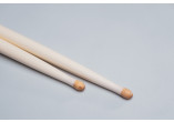 VIC FIRTH BAGUETTES BATTERIE SBR