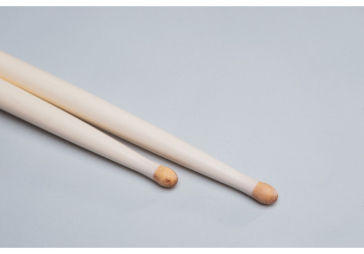 VIC FIRTH BAGUETTES BATTERIE SBR