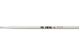 VIC FIRTH BAGUETTES BATTERIE SBR