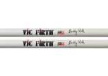 SBRN VIC FIRTH BAGUETTES BATTERIE SBRN