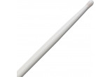 SBRN VIC FIRTH BAGUETTES BATTERIE SBRN