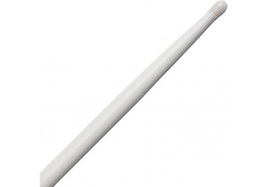 SBRN VIC FIRTH BAGUETTES BATTERIE SBRN