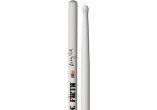 SBRN VIC FIRTH BAGUETTES BATTERIE SBRN