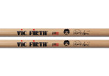 SCA VIC FIRTH BAGUETTES BATTERIE SCA