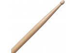 SCA VIC FIRTH BAGUETTES BATTERIE SCA