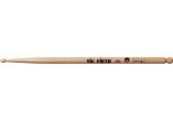 VIC FIRTH BAGUETTES BATTERIE SCA