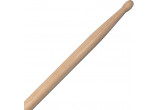 SCOL VIC FIRTH BAGUETTES BATTERIE SCOL