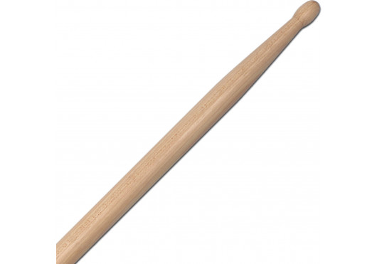SCOL VIC FIRTH BAGUETTES BATTERIE SCOL