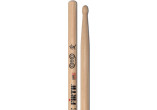 SCOL VIC FIRTH BAGUETTES BATTERIE SCOL