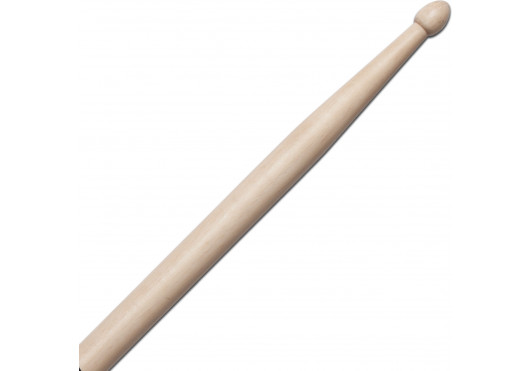 VIC FIRTH BAGUETTES BATTERIE SCS