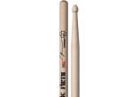 VIC FIRTH BAGUETTES BATTERIE SCS