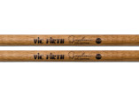 VIC FIRTH BAGUETTES CAISSE CLAIRE SCS1