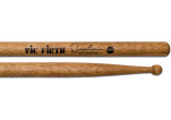 VIC FIRTH BAGUETTES CAISSE CLAIRE SCS1