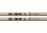 SCW VIC FIRTH BAGUETTES BATTERIE SCW