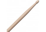 SCW VIC FIRTH BAGUETTES BATTERIE SCW