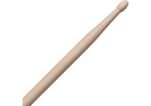 SCW VIC FIRTH BAGUETTES BATTERIE SCW