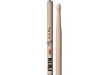 SCW VIC FIRTH BAGUETTES BATTERIE SCW