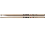 VIC FIRTH BAGUETTES BATTERIE SCW