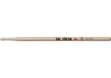 VIC FIRTH BAGUETTES BATTERIE SCW
