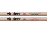 SD1 VIC FIRTH BAGUETTES BATTERIE SD1
