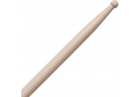 SD1 VIC FIRTH BAGUETTES BATTERIE SD1