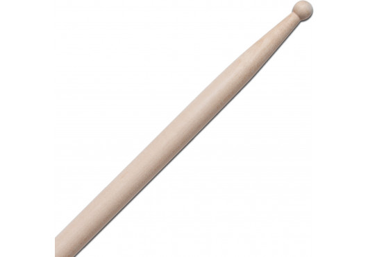 SD1 VIC FIRTH BAGUETTES BATTERIE SD1