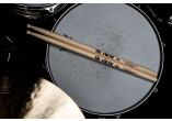 SD1 VIC FIRTH BAGUETTES BATTERIE SD1