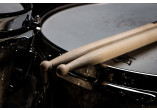 SD1 VIC FIRTH BAGUETTES BATTERIE SD1