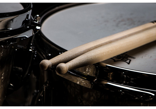 SD1 VIC FIRTH BAGUETTES BATTERIE SD1
