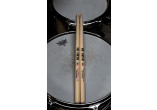 SD1 VIC FIRTH BAGUETTES BATTERIE SD1