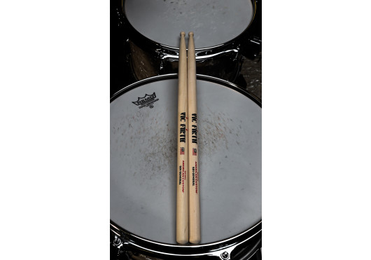 SD1 VIC FIRTH BAGUETTES BATTERIE SD1