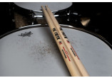 SD1 VIC FIRTH BAGUETTES BATTERIE SD1