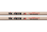 SD10 VIC FIRTH BAGUETTES BATTERIE SD10
