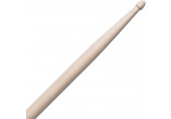 SD10 VIC FIRTH BAGUETTES BATTERIE SD10