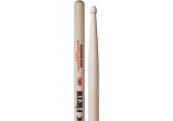 SD10 VIC FIRTH BAGUETTES BATTERIE SD10